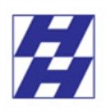 Harrisons Sabah Sdn Bhd logo