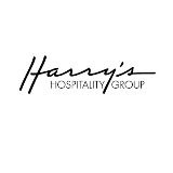 Harry's Hospitality Group logo
