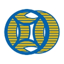 Harta maintenance sdn bhd logo