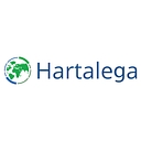 Hartalega logo