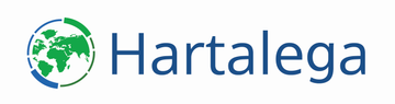 Hartalega logo