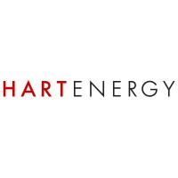 Hart Energy logo
