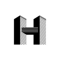 Logo Harthoorn Property Group B.V.
