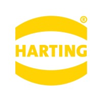 HARTING Technology Group logo