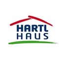 Hartl Haus Holzindustrie