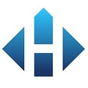 Hartman Executive Advisors logo