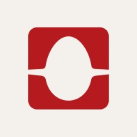 Hartmann North America logo