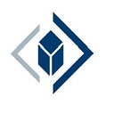 Hartmann Tresore logo