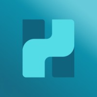 Hart Recruitment logo