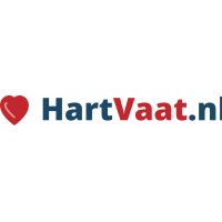 HartVaat logo