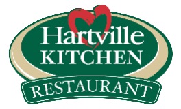 Hartville Kitchen logo