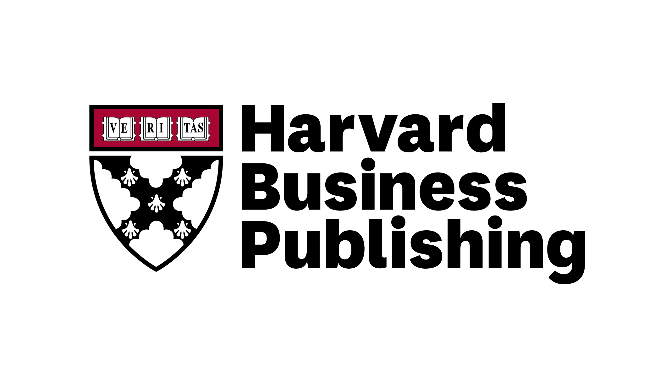 Harvard Business Publishing logo