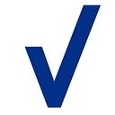 Harvard Maintenance, Inc. logo