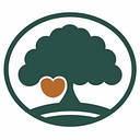Harvest Hope Food Bank logo