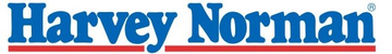 Harvey Norman logo