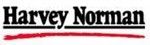 Elitetrax Marketing Sdn Bhd (Harvey Norman) logo