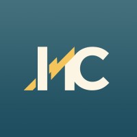 Harvin Consulting (HC) logo