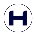 Harwin logo