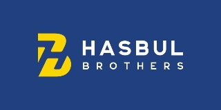 Hasbul Brothers Sdn Bhd logo