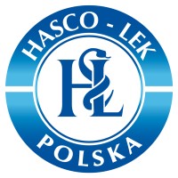 Grupa HASCO logo