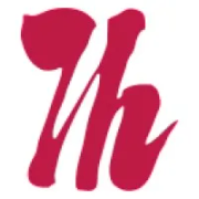 T HASEGAWA FLAVOURS (KUALA LUMPUR) SDN. BHD. logo
