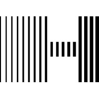 The Hashgraph Group Logo