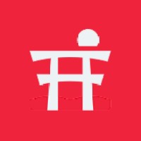 Hashi logo