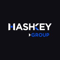 HashKey Group