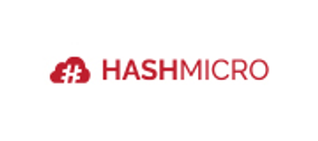 HashMicro logo