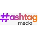 Hashtag Media logo