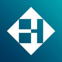 The Haskell Company logo