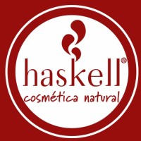Distribuidora de Cosméticos Siqueira logo