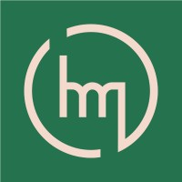 Hässleholm Miljö AB logo