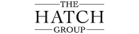 The Hatch Group, Inc. logo