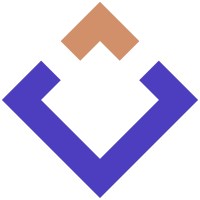 Hatched Analytics logo