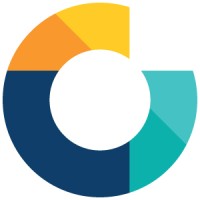 Logo HatchTech Group