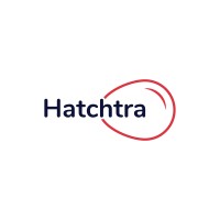 Hatchtra Innotech Pvt. Ltd. logo