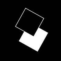 Hatec Lichttechniek Nederland logo