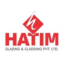Hatim Glazing and Cladding Pvt. Ltd. logo