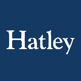 Hatley logo