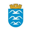 Haugesund kommune logo