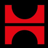 HAURATON GmbH & Co. KG logo