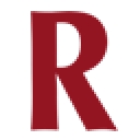 Haus Rabenhorst O. Lauffs GmbH & Co. KG logo