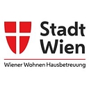 Stadt Wien Wiener Wohnen