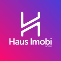 Haus Imobi logo