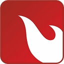 Haustechnik Vogg logo