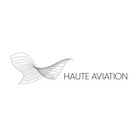 Haute Aviation AG logo