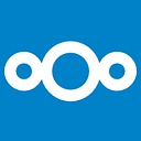 Logo Haux-Life-Support GmbH
