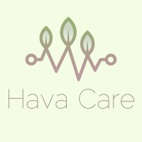 Hava Care