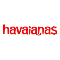 Havaianas Europe - an Alpargatas Brand logo